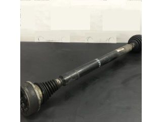 bontott VW GOLF VI Jobb Féltengely