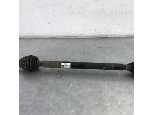 bontott VW GOLF VI Jobb Féltengely