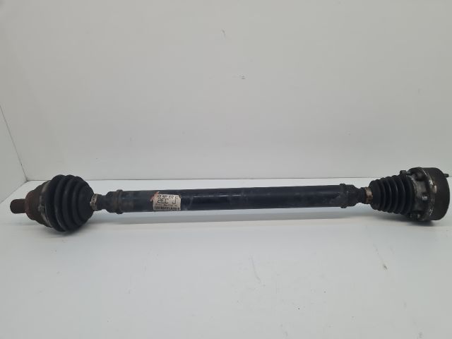 bontott VW GOLF VI Jobb Féltengely