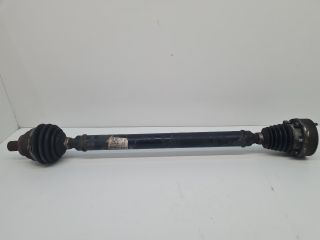 bontott VW GOLF VI Jobb Féltengely