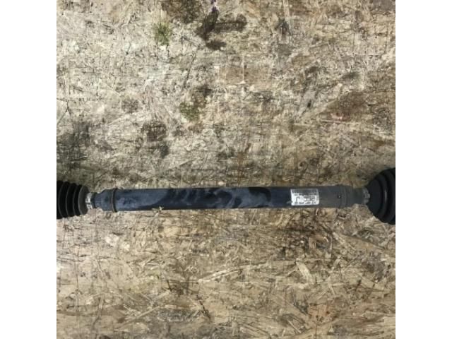 bontott VW GOLF VI Jobb Féltengely