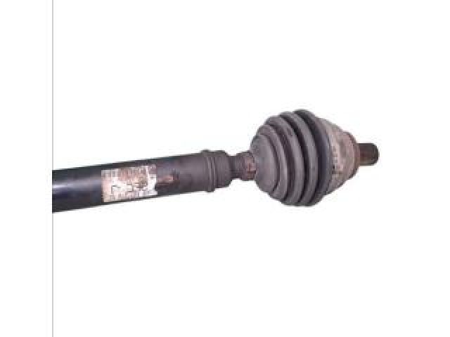 bontott VW GOLF VI Jobb Féltengely