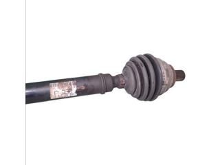 bontott VW GOLF VI Jobb Féltengely