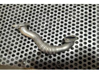 bontott VW GOLF VI Kartergázcső