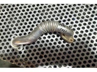 bontott VW GOLF VI Kartergázcső