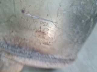 bontott VW GOLF VI Katalizátor