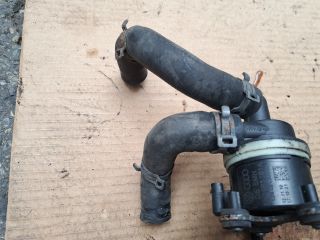 bontott VW GOLF VI Kiegészítő Vízszivattyú