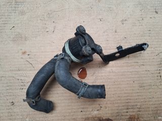 bontott VW GOLF VI Kiegészítő Vízszivattyú