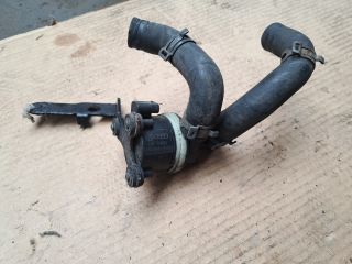 bontott VW GOLF VI Kiegészítő Vízszivattyú