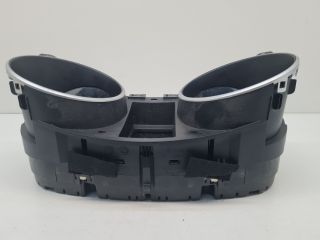 bontott VW GOLF VI Kilométeróra