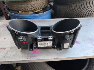 bontott VW GOLF VI Kilométeróra