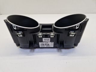 bontott VW GOLF VI Kilométeróra