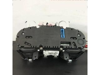 bontott VW GOLF VI Kilométeróra