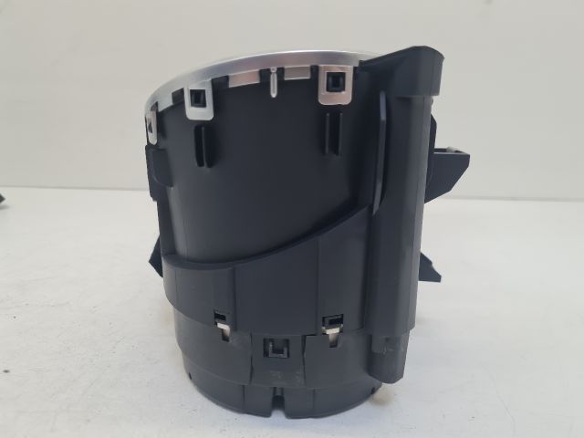 bontott VW GOLF VI Kilométeróra