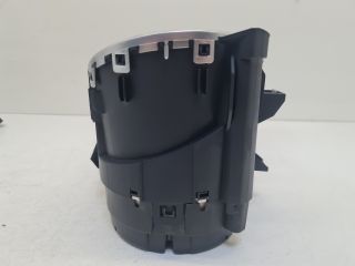 bontott VW GOLF VI Kilométeróra