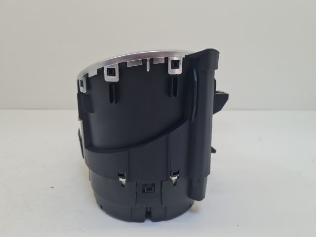 bontott VW GOLF VI Kilométeróra