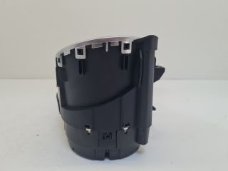 bontott VW GOLF VI Kilométeróra