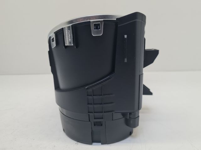 bontott VW GOLF VI Kilométeróra