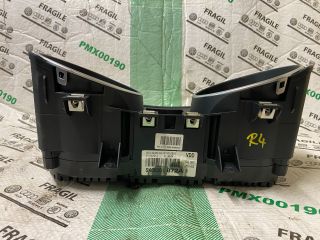 bontott VW GOLF VI Kilométeróra