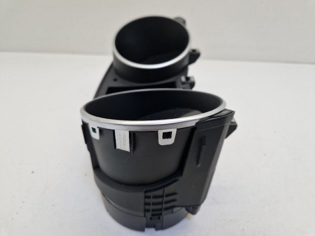 bontott VW GOLF VI Kilométeróra