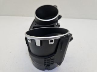 bontott VW GOLF VI Kilométeróra