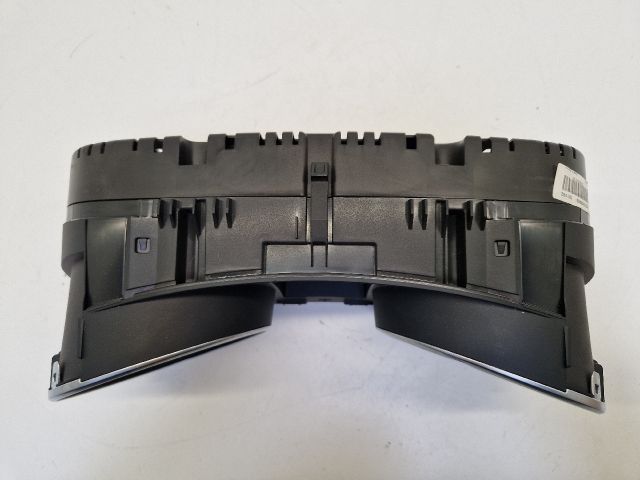 bontott VW GOLF VI Kilométeróra