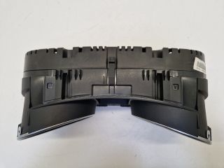 bontott VW GOLF VI Kilométeróra