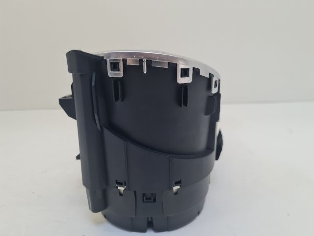 bontott VW GOLF VI Kilométeróra