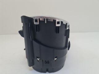 bontott VW GOLF VI Kilométeróra