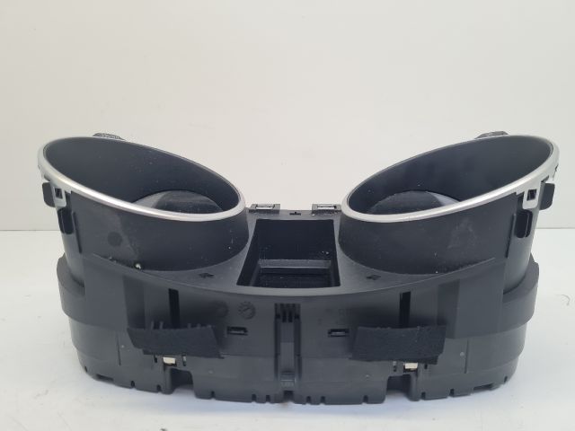 bontott VW GOLF VI Kilométeróra