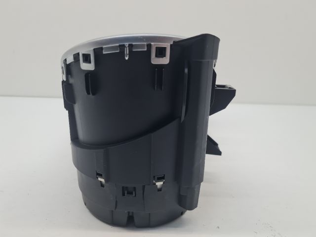 bontott VW GOLF VI Kilométeróra