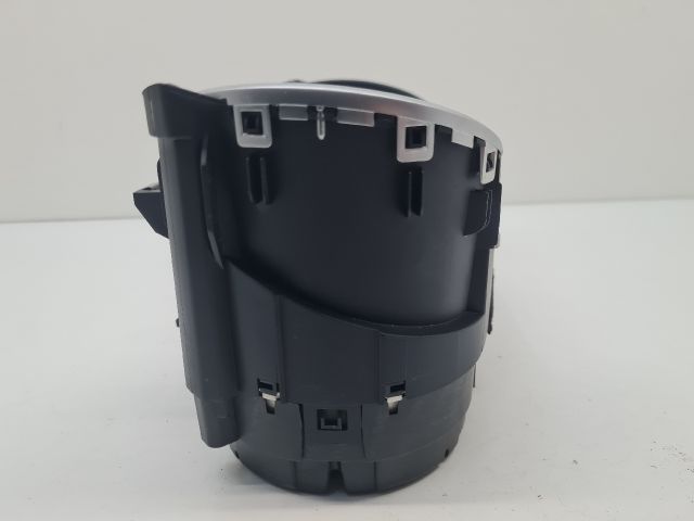 bontott VW GOLF VI Kilométeróra