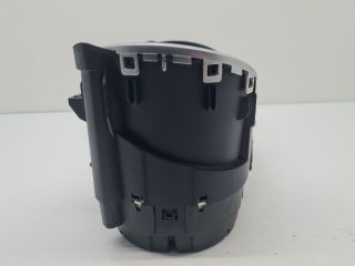 bontott VW GOLF VI Kilométeróra