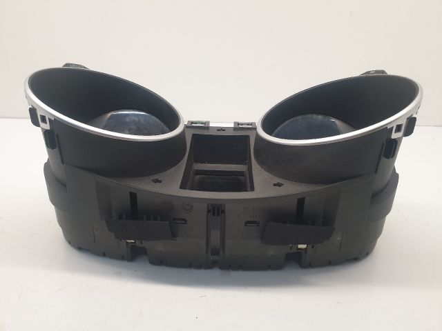 bontott VW GOLF VI Kilométeróra