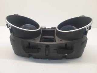 bontott VW GOLF VI Kilométeróra