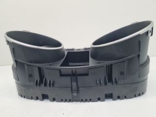 bontott VW GOLF VI Kilométeróra