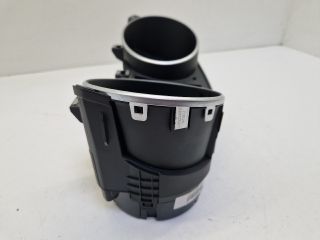 bontott VW GOLF VI Kilométeróra