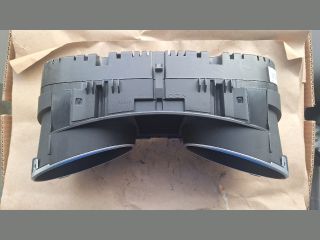 bontott VW GOLF VI Kilométeróra