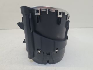 bontott VW GOLF VI Kilométeróra