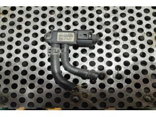 bontott VW GOLF VI Kipufogó Nyomásérzékelő