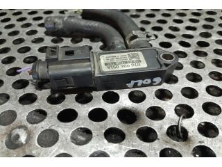 bontott VW GOLF VI Kipufogó Nyomásérzékelő