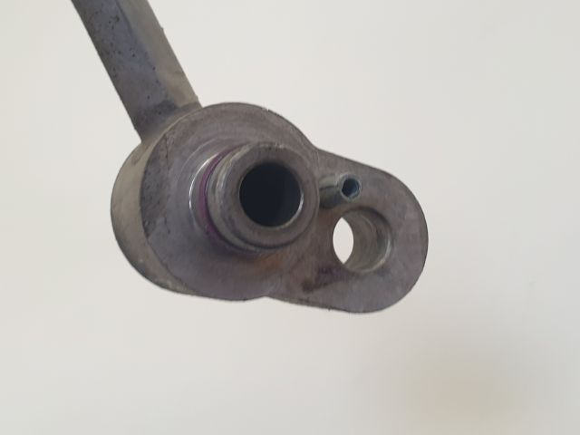 bontott VW GOLF VI Klíma Cső