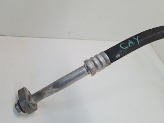 bontott VW GOLF VI Klíma Cső