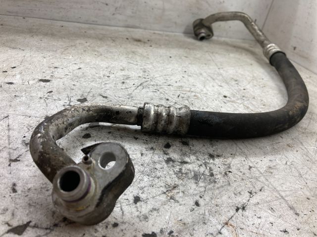 bontott VW GOLF VI Klíma Cső