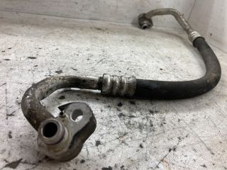 bontott VW GOLF VI Klíma Cső