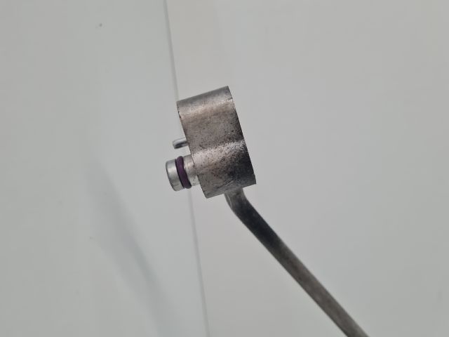 bontott VW GOLF VI Klíma Cső