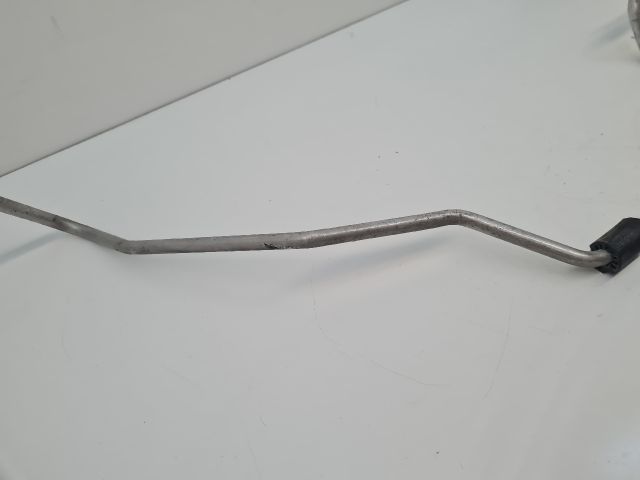 bontott VW GOLF VI Klíma Cső