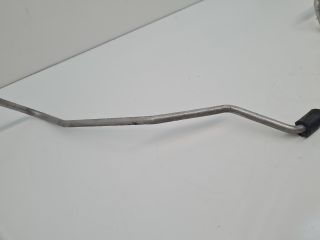 bontott VW GOLF VI Klíma Cső