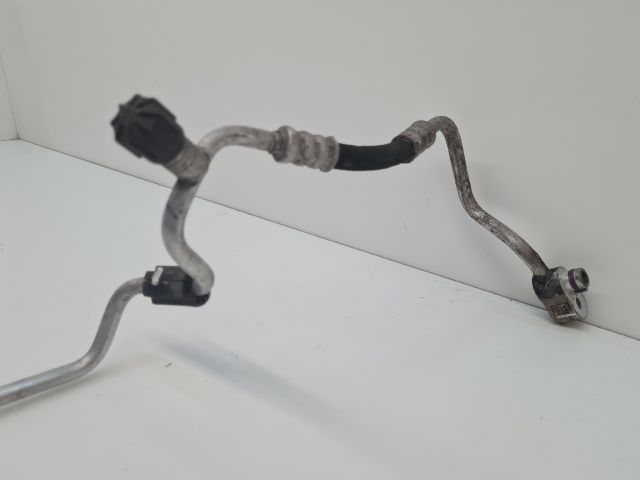 bontott VW GOLF VI Klíma Cső