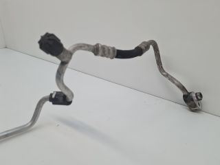 bontott VW GOLF VI Klíma Cső